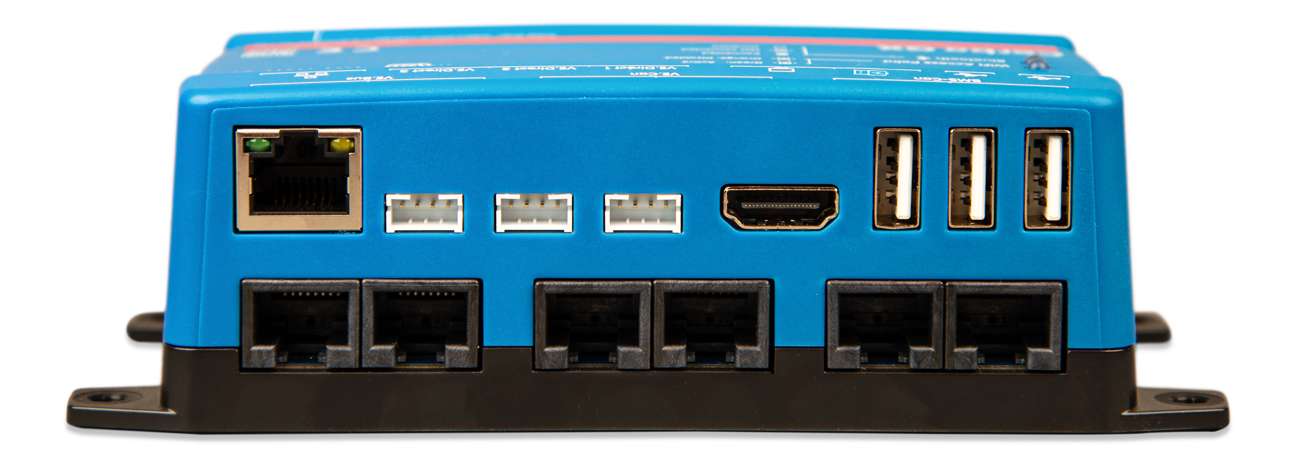 VICTRON CERBO GX MK2 BPP900451100