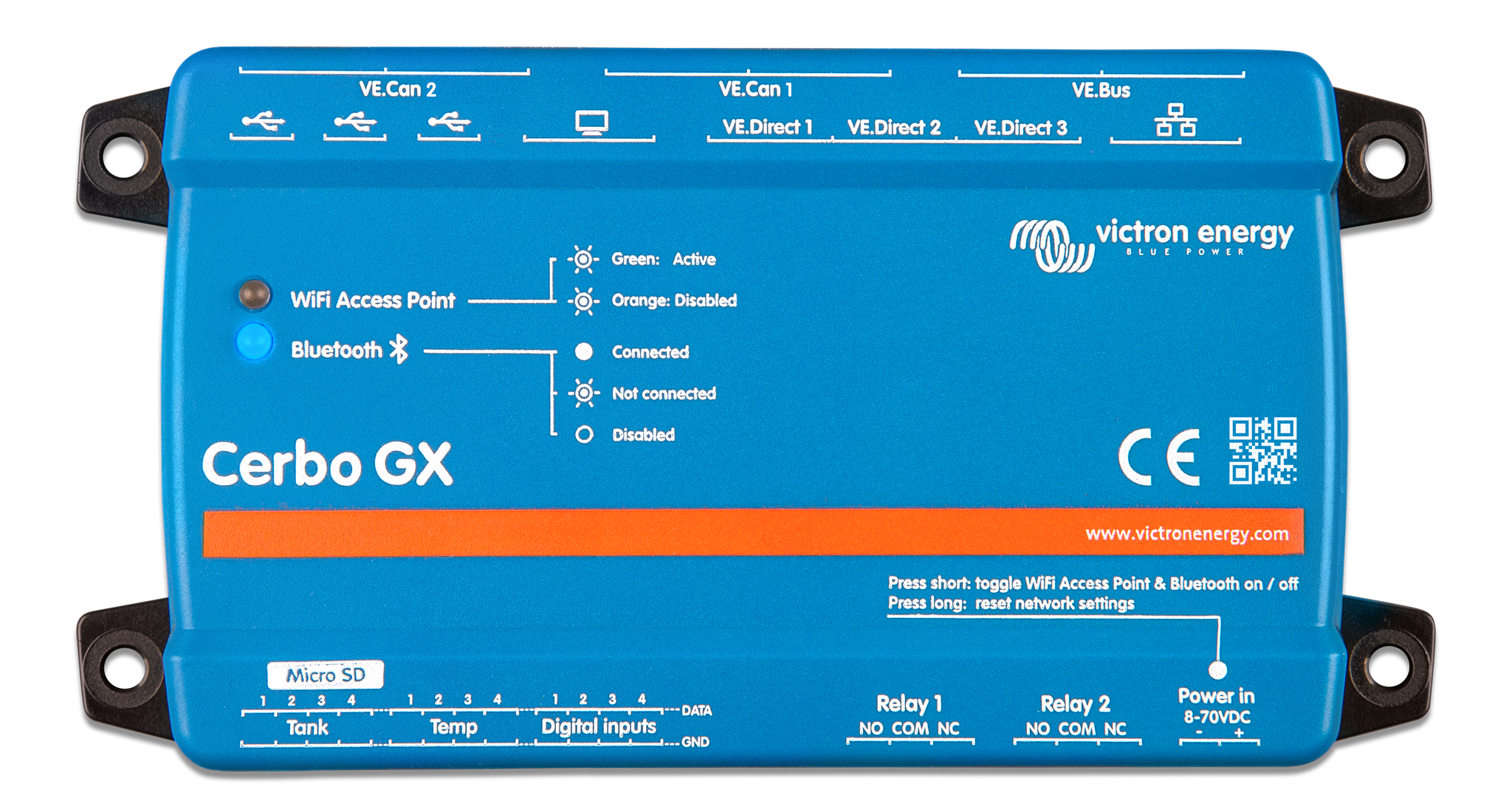 CERBO_GX_TOP.png?v=1724967888&