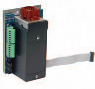 Accessory 18RX SERIES 300G COMPATIBLE